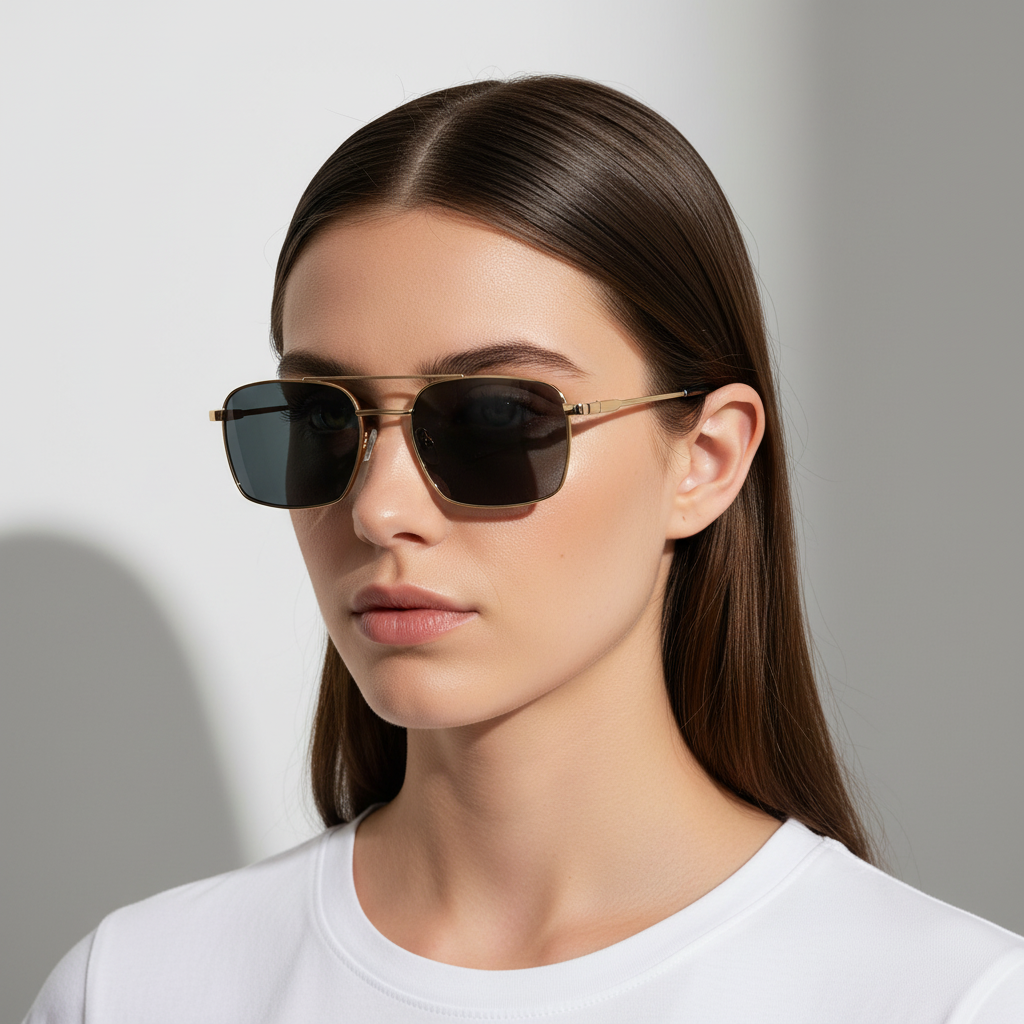 Araguaia Sunglasses