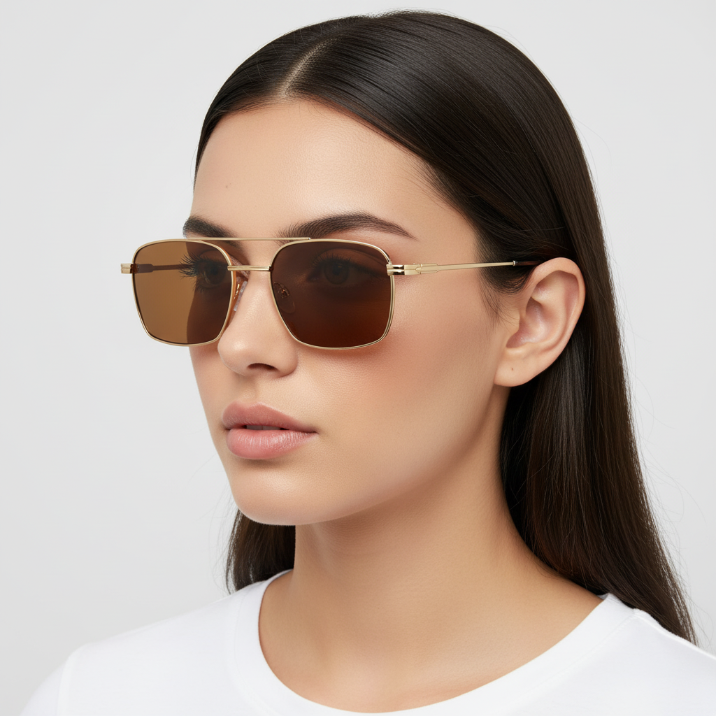 Araguaia Sunglasses