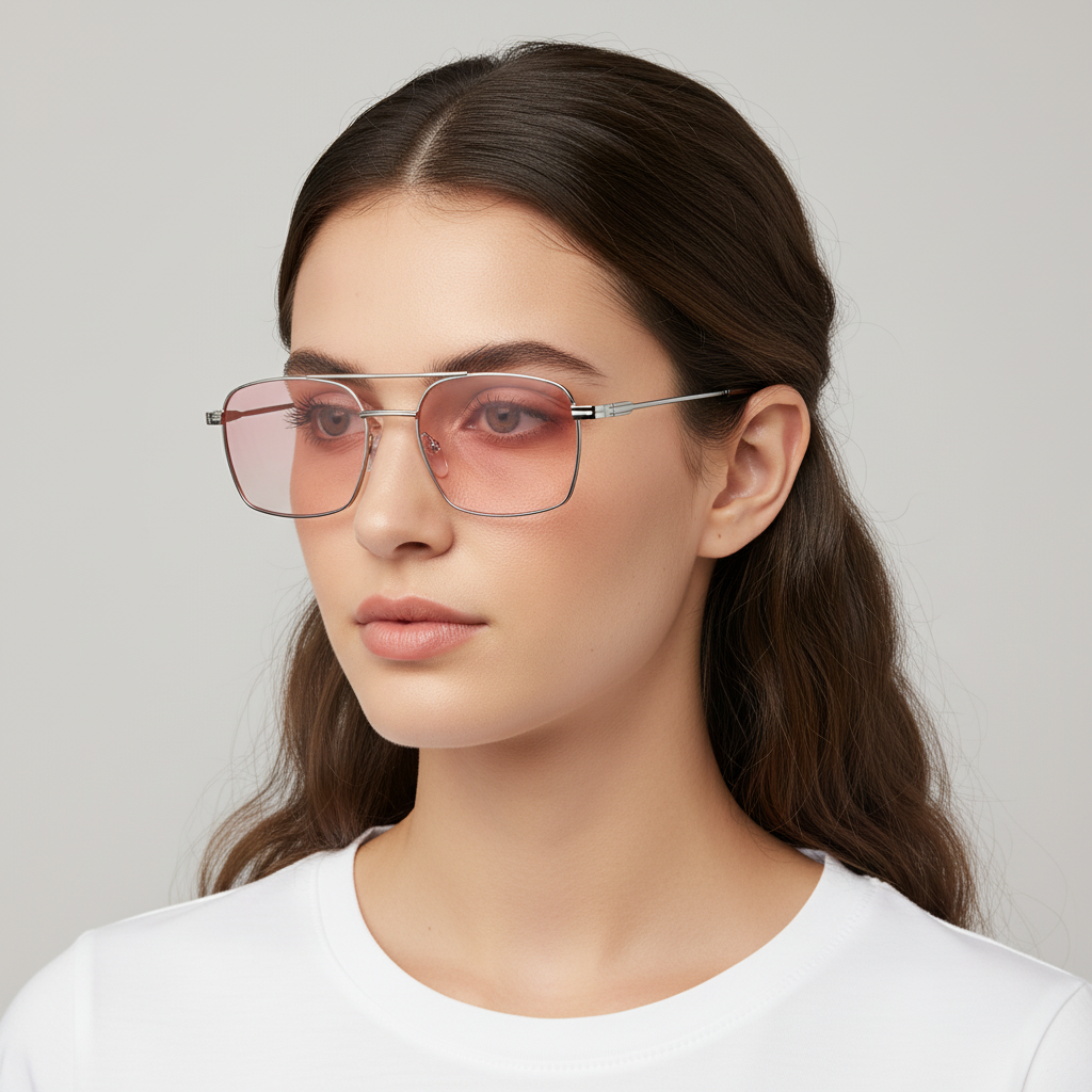 Araguaia Sunglasses