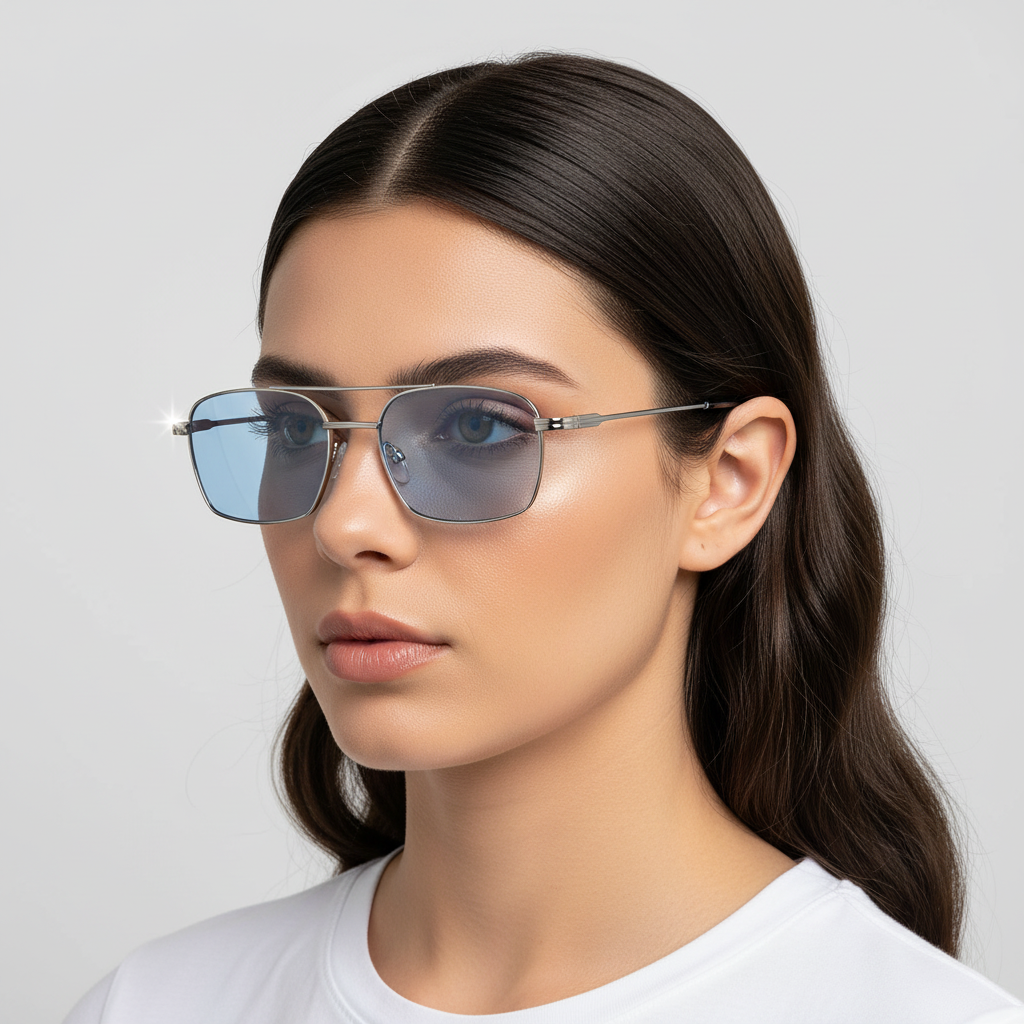 Araguaia Sunglasses