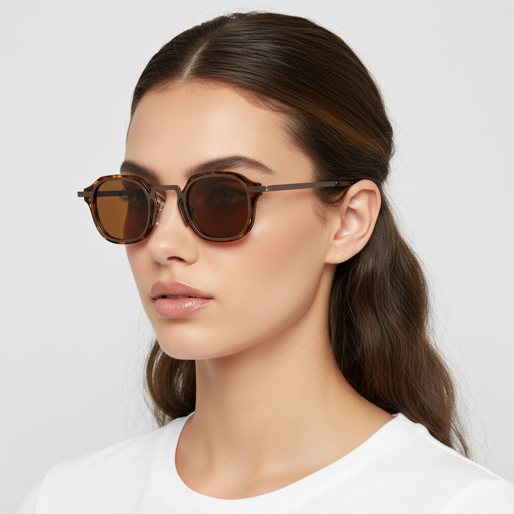 Klakim Sunglasses
