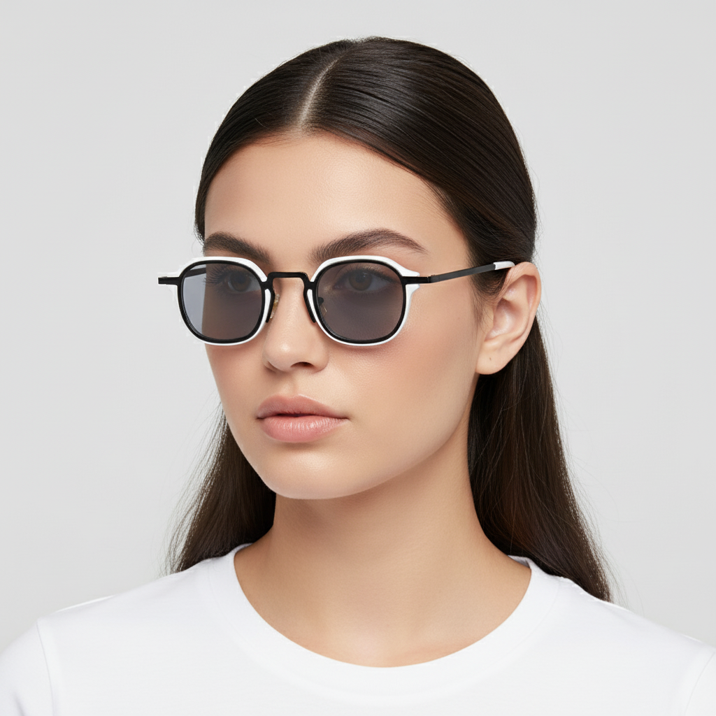Klakim Sunglasses