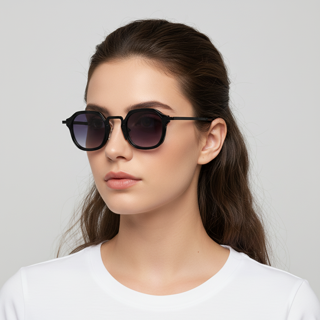 Klakim Sunglasses