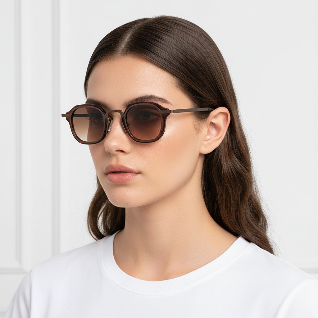 Klakim Sunglasses
