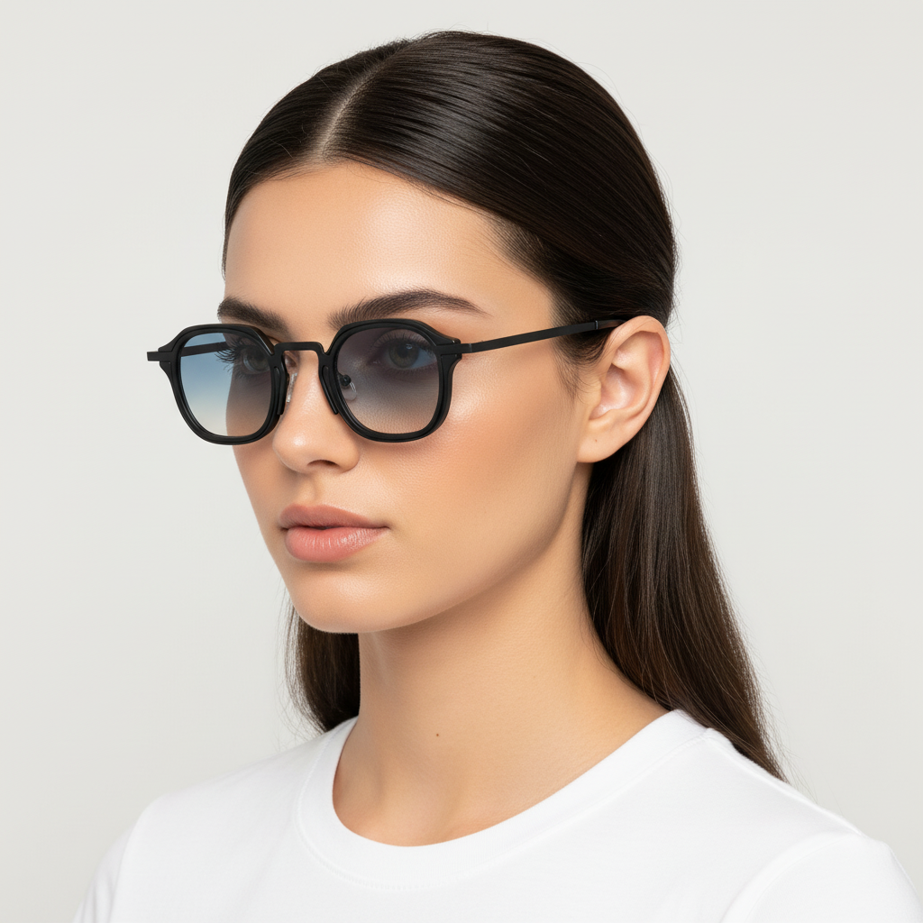Klakim Sunglasses