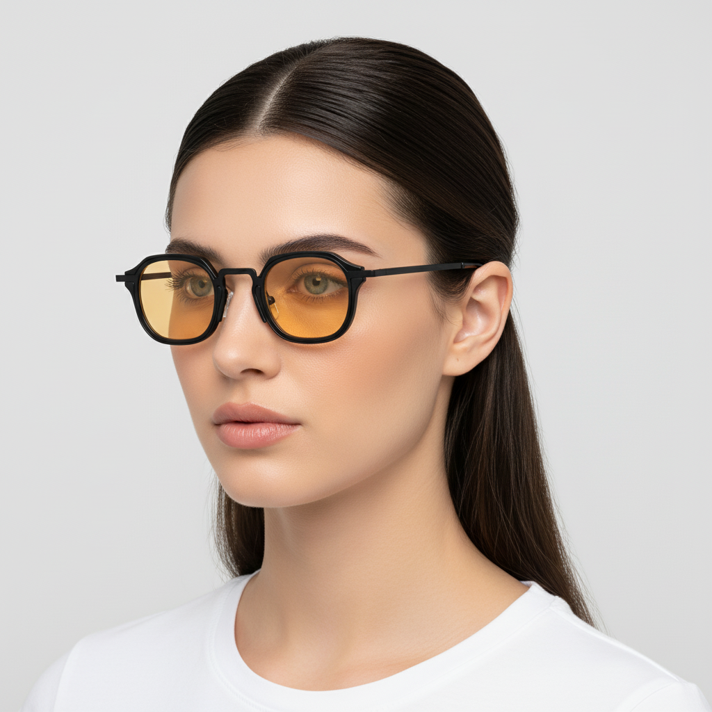 Klakim Sunglasses