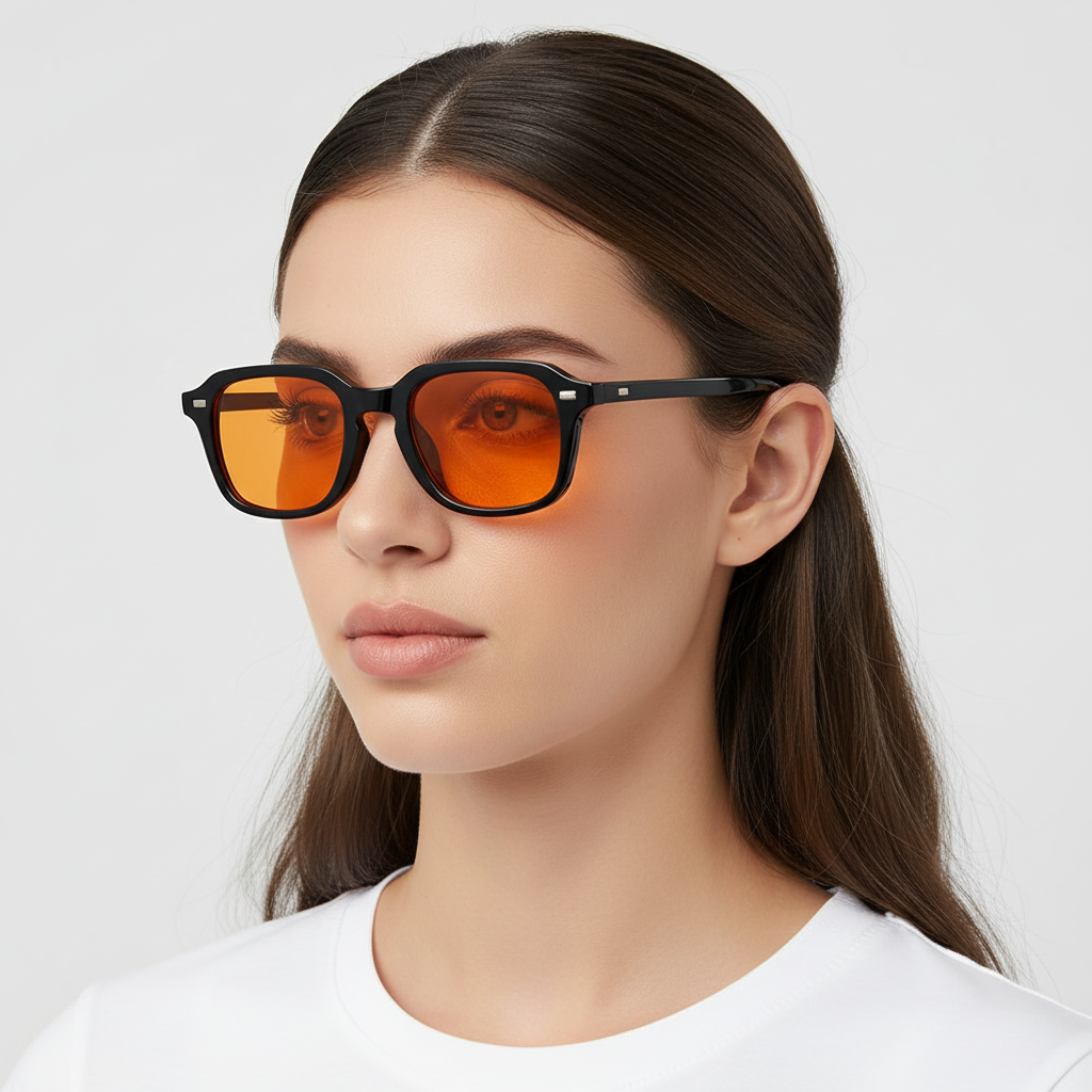 Gafas de Sol Panthenom