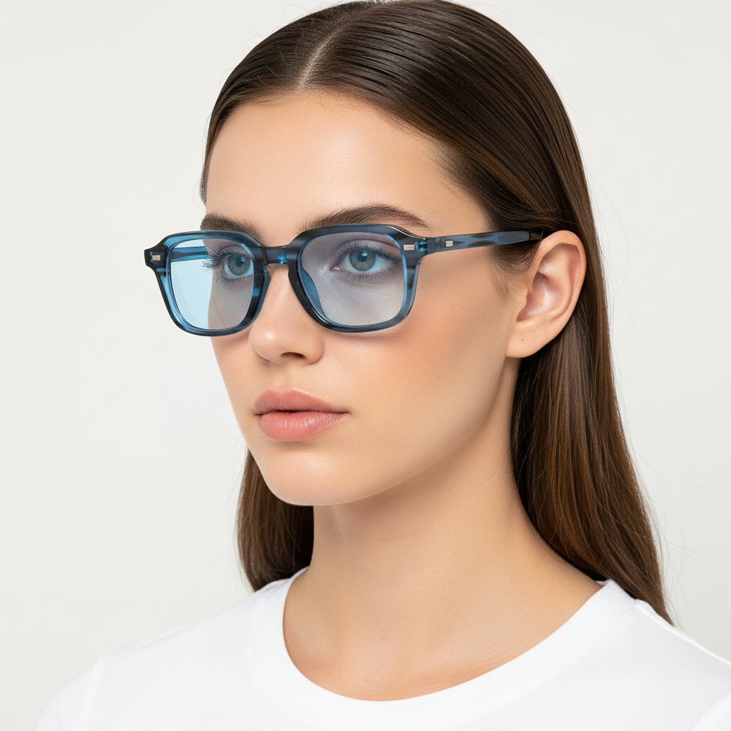 Panthenom Sunglasses