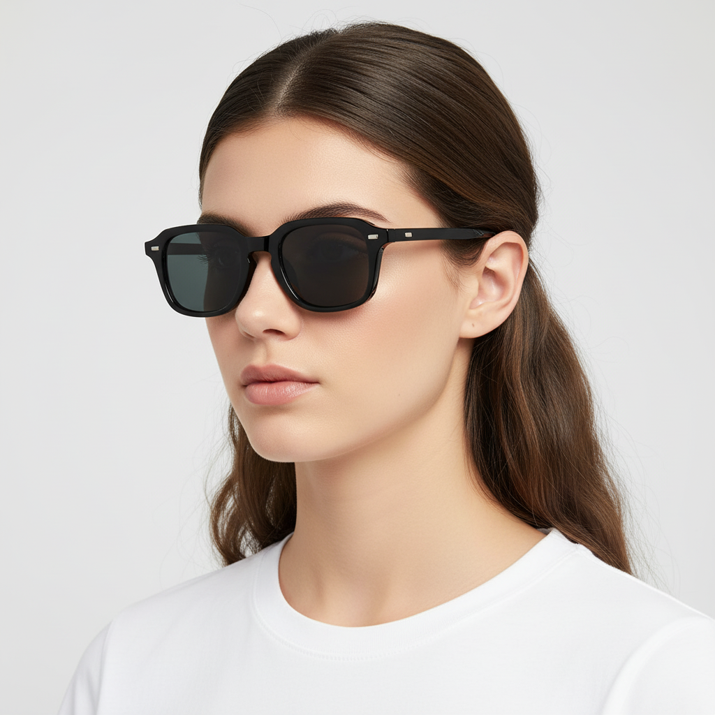 Panthenom Sunglasses