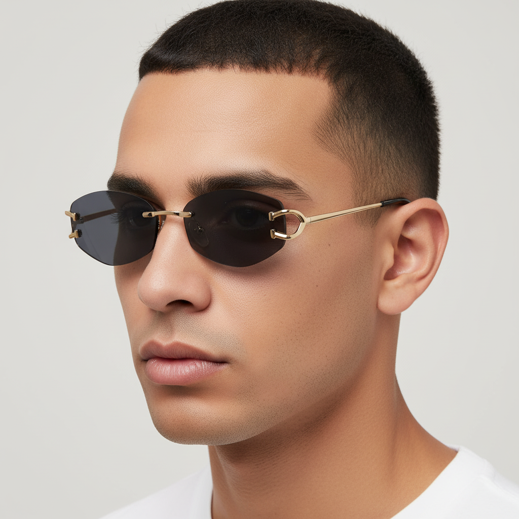 BigBull Sunglasses