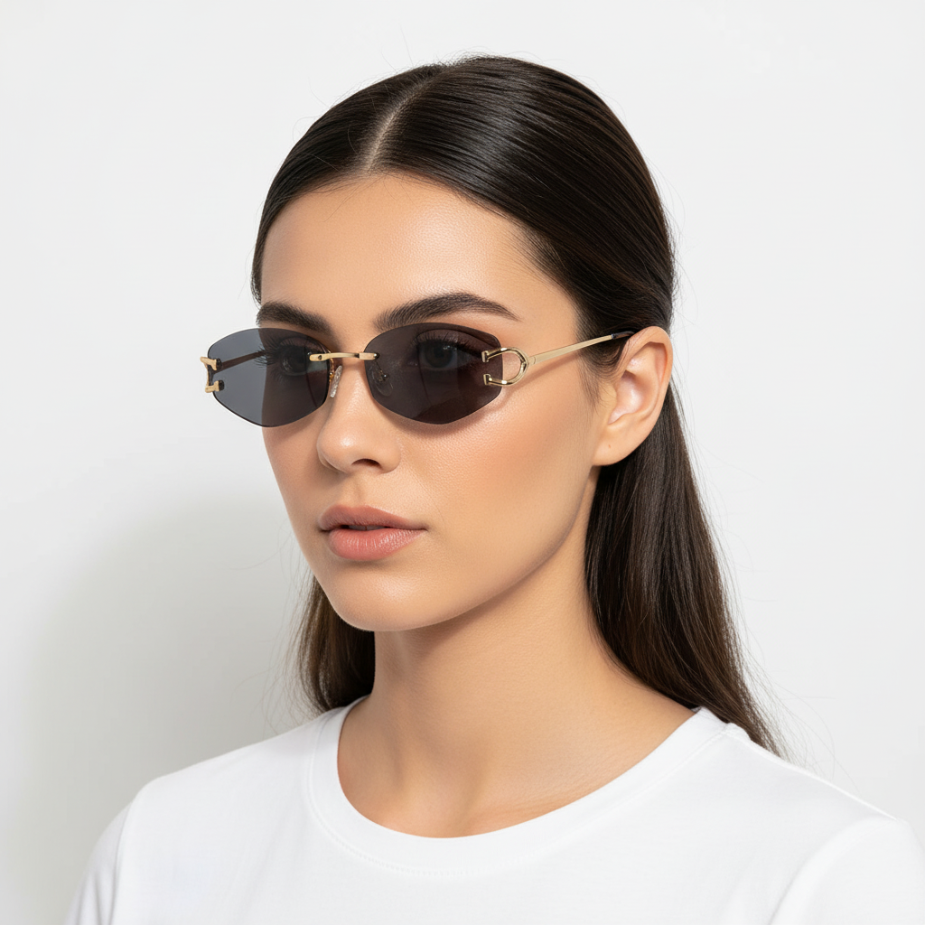 Gafas de Sol BigBull