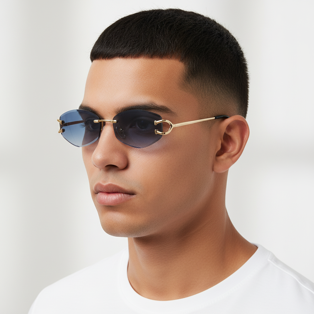 BigBull Sunglasses