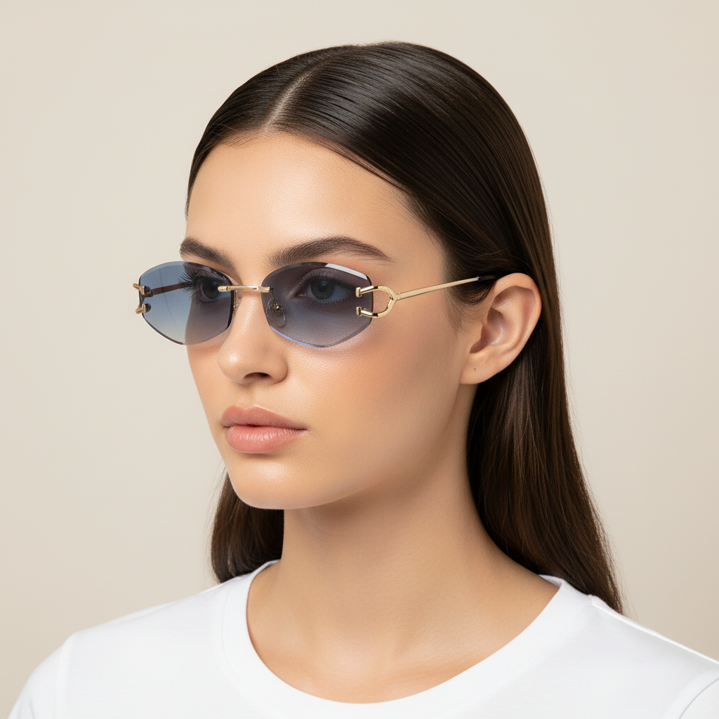 BigBull Sunglasses