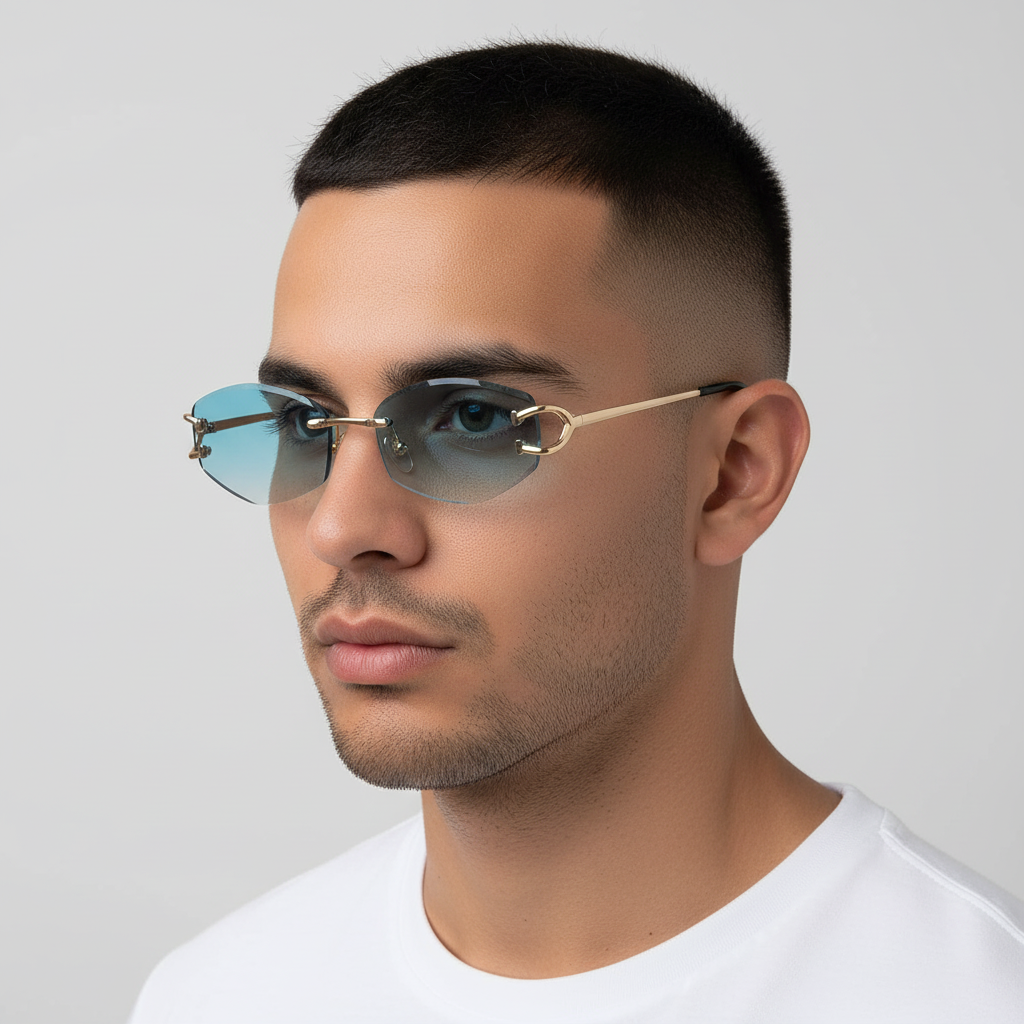 BigBull Sunglasses