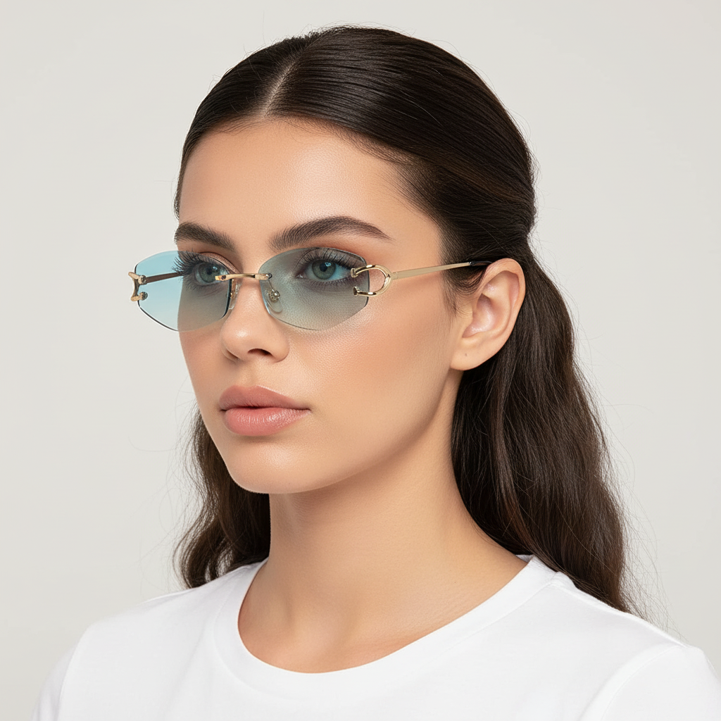 BigBull Sunglasses