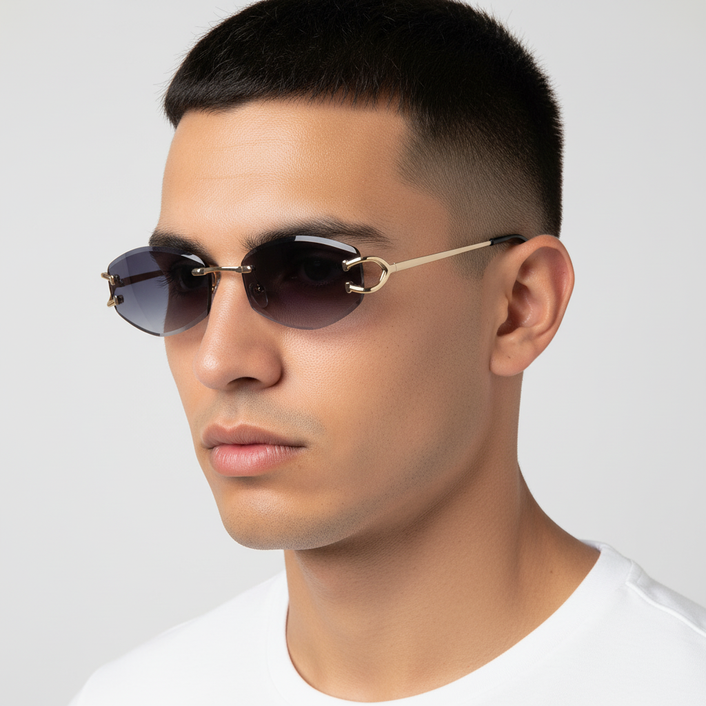 BigBull Sunglasses
