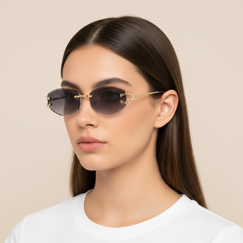 BigBull Sunglasses