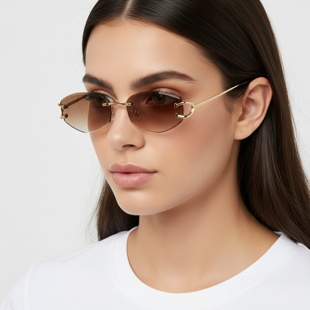 BigBull Sunglasses