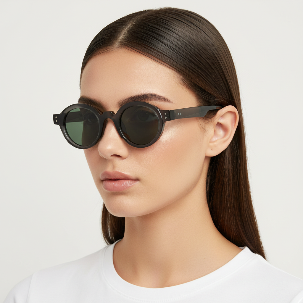 Gafas de Sol Phaleophys