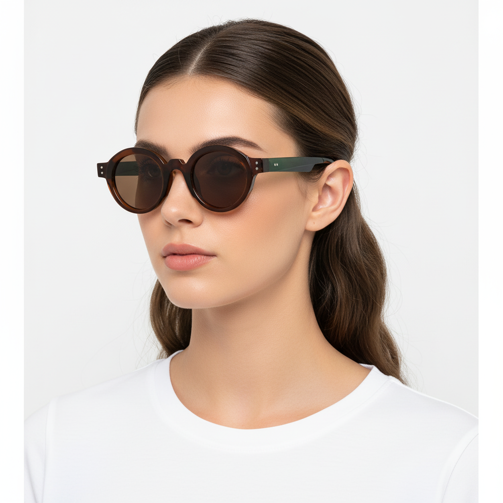 Gafas de Sol Phaleophys