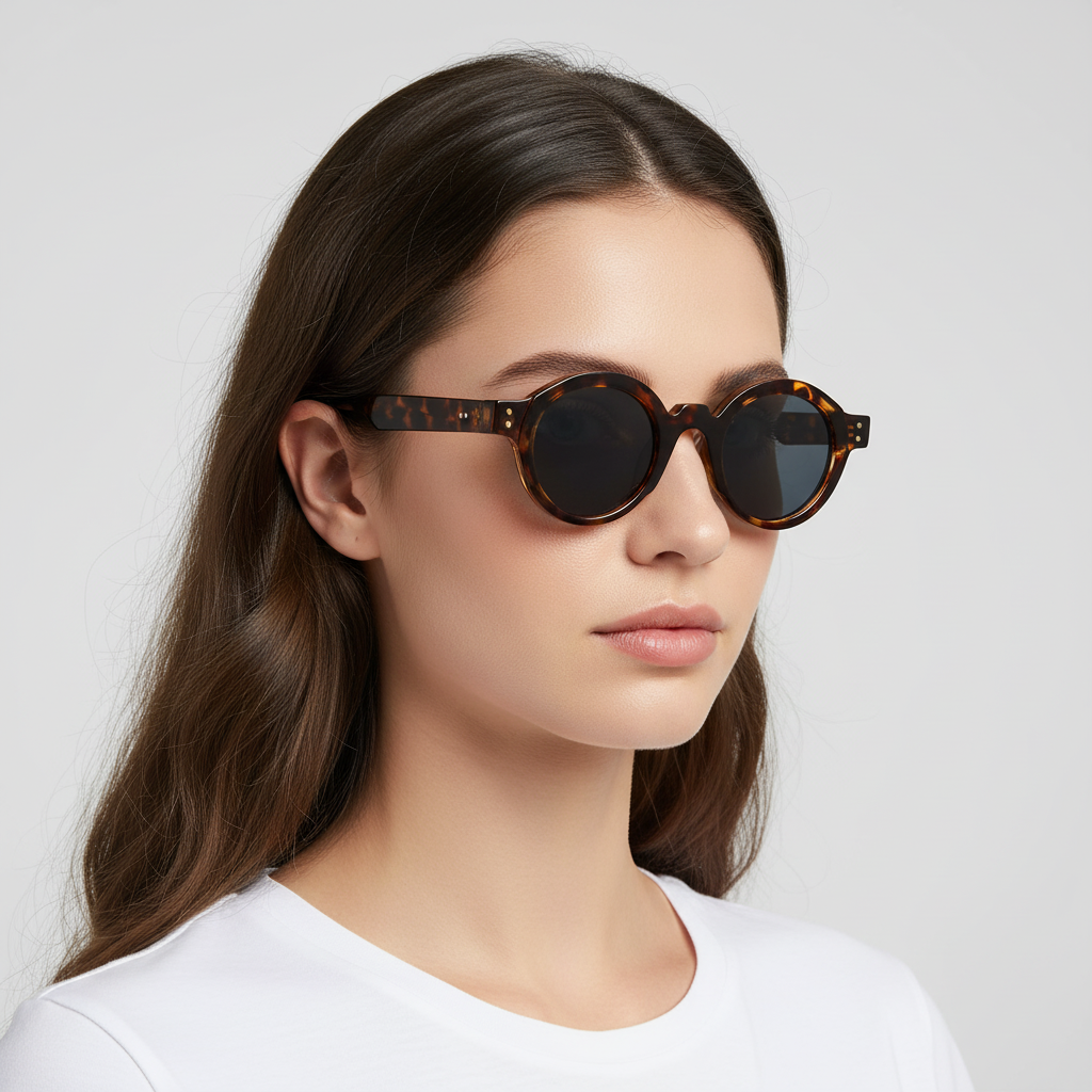 Gafas de Sol Phaleophys