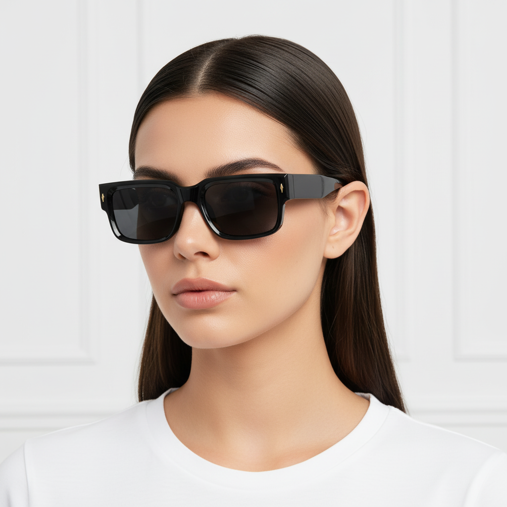 Gafas de Sol Obelisk