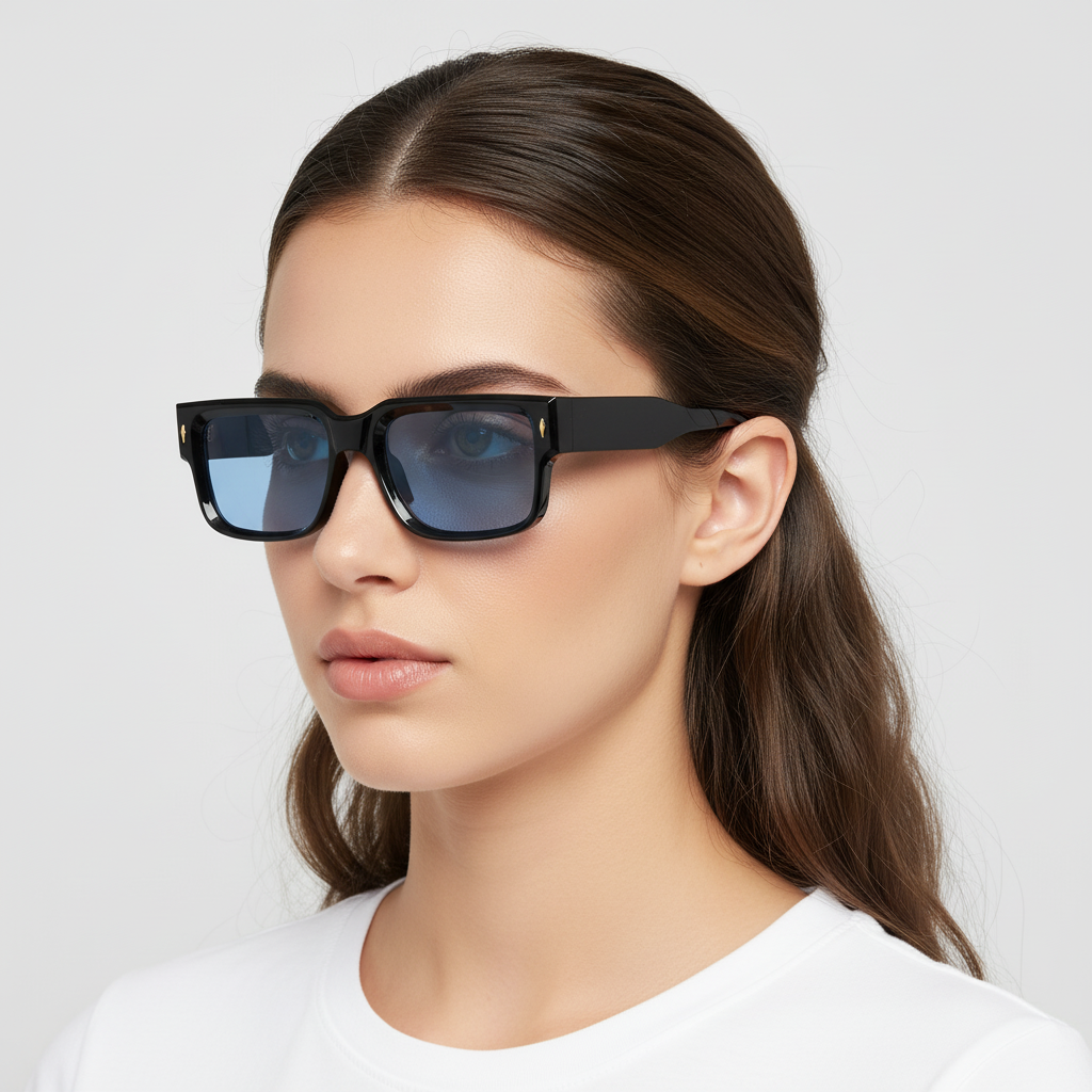 Gafas de Sol Obelisk