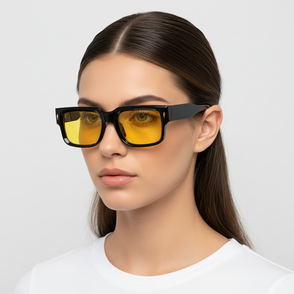 Gafas de Sol Obelisk