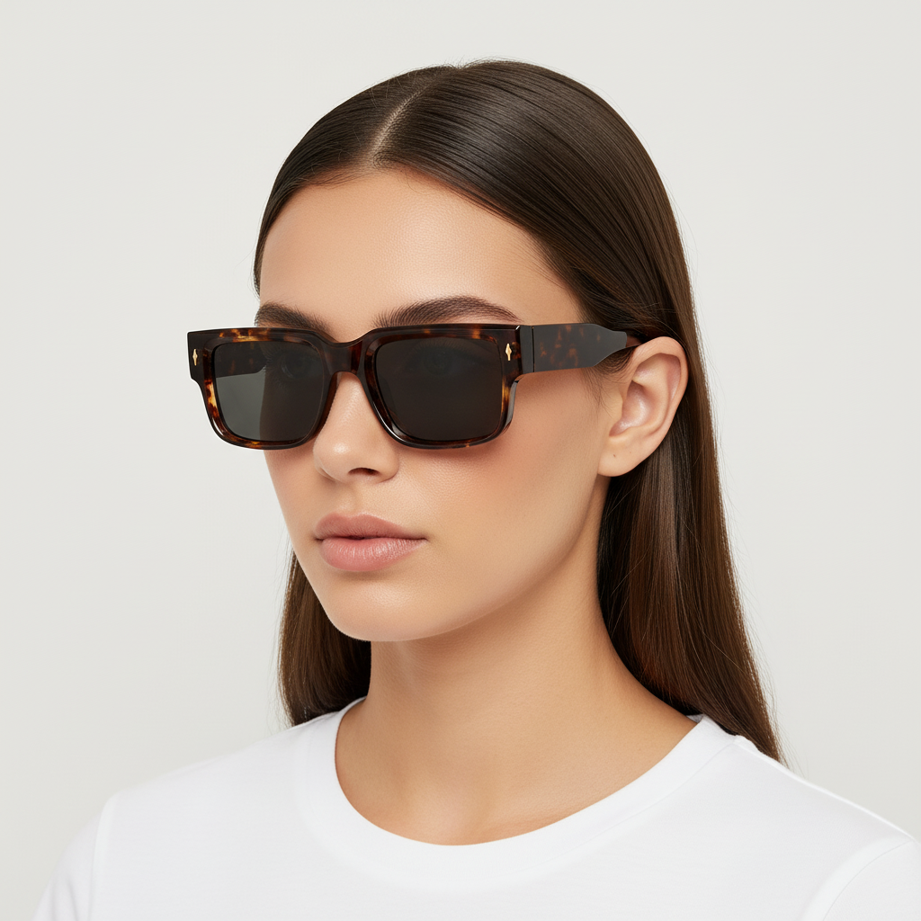 Gafas de Sol Obelisk
