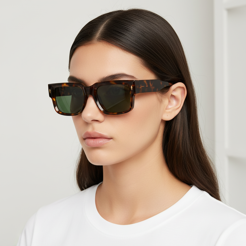 Gafas de Sol Obelisk