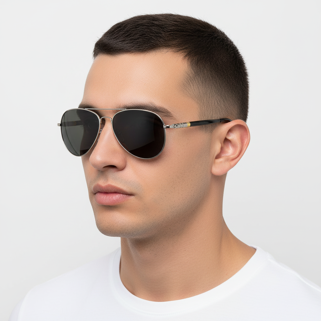 Aeroboys Sunglasses