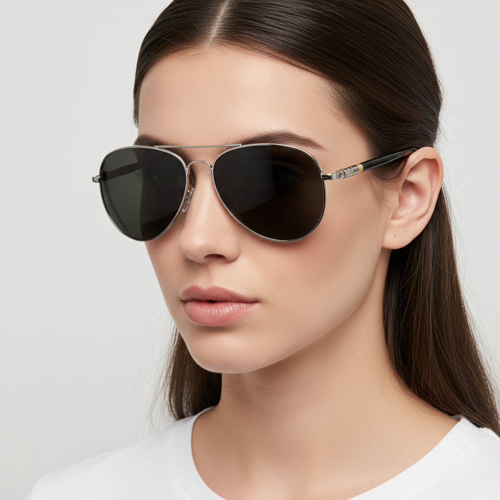 Gafas de Sol Aeroboys