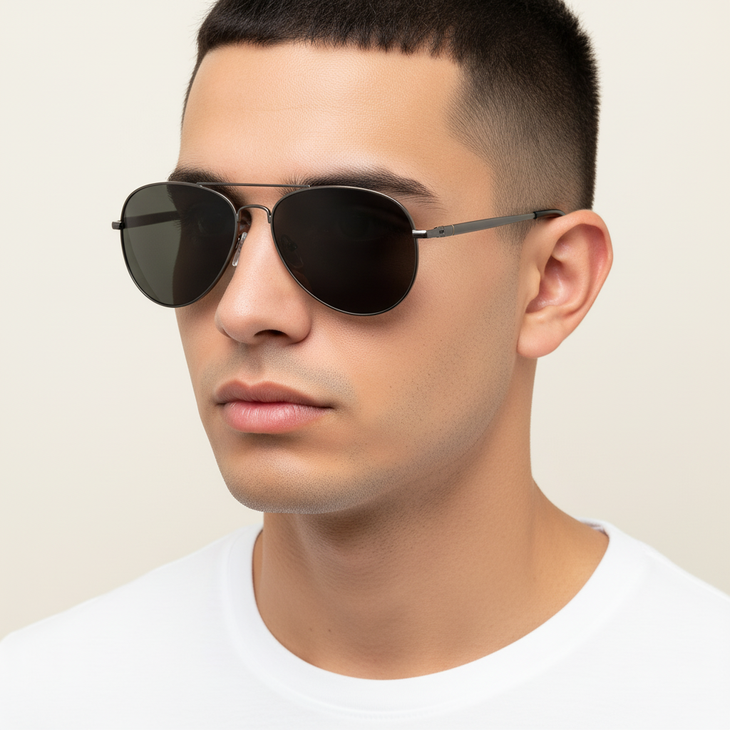 Aeroboys Sunglasses