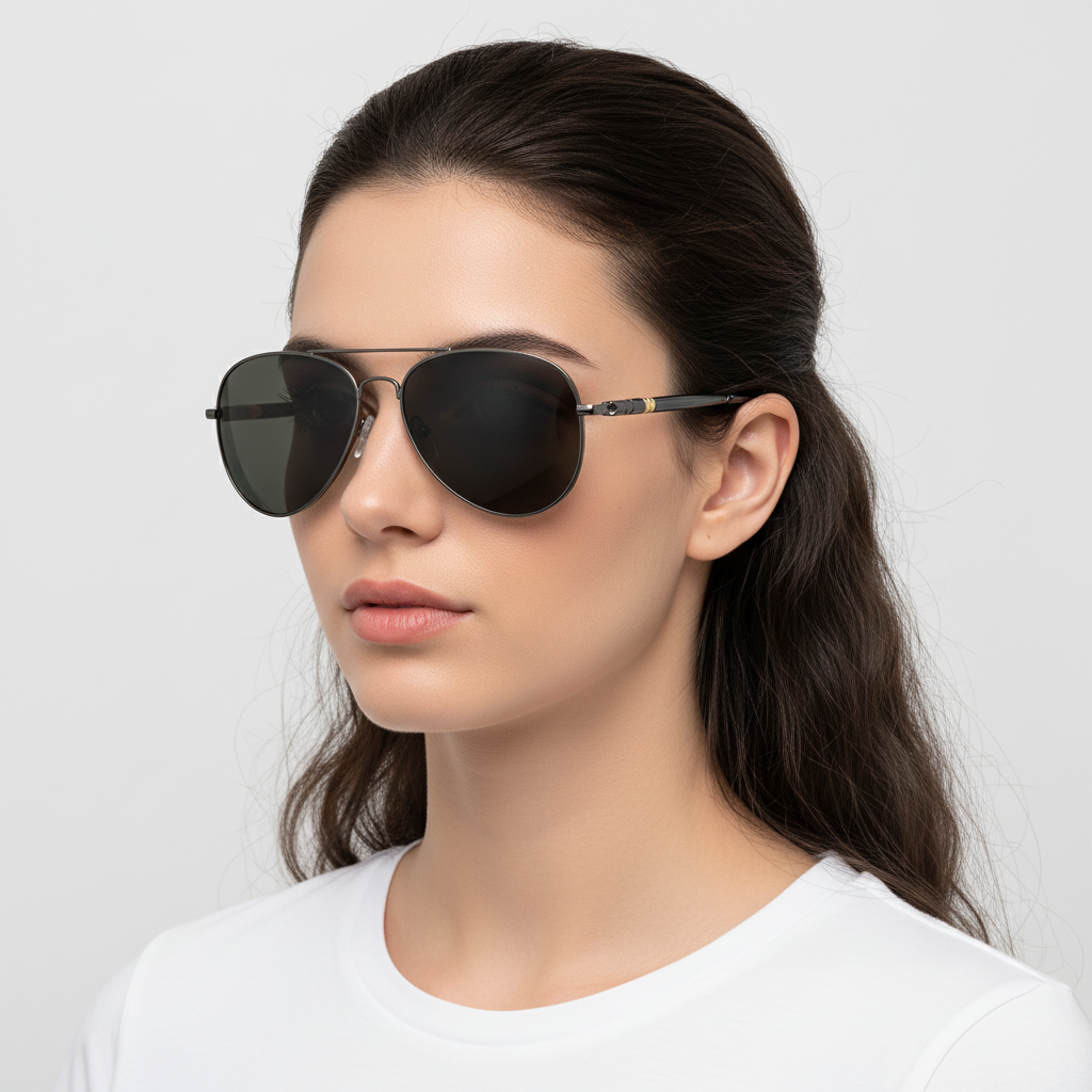 Aeroboys Sunglasses