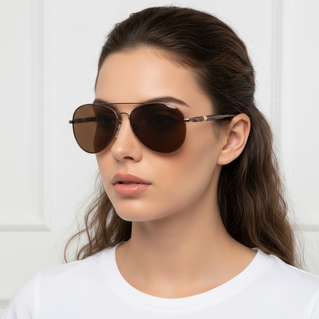 Aeroboys Sunglasses