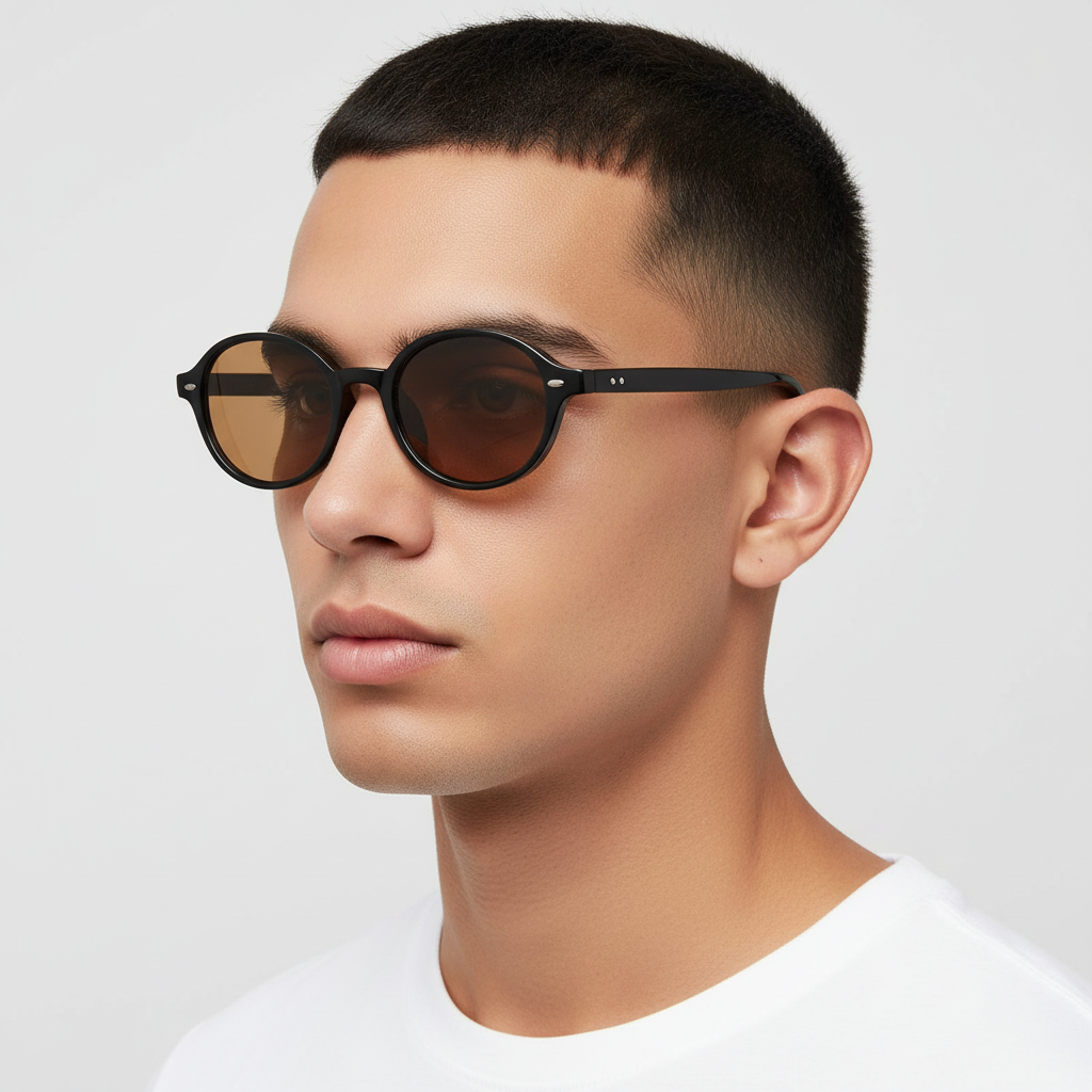 Santropezy Sunglasses