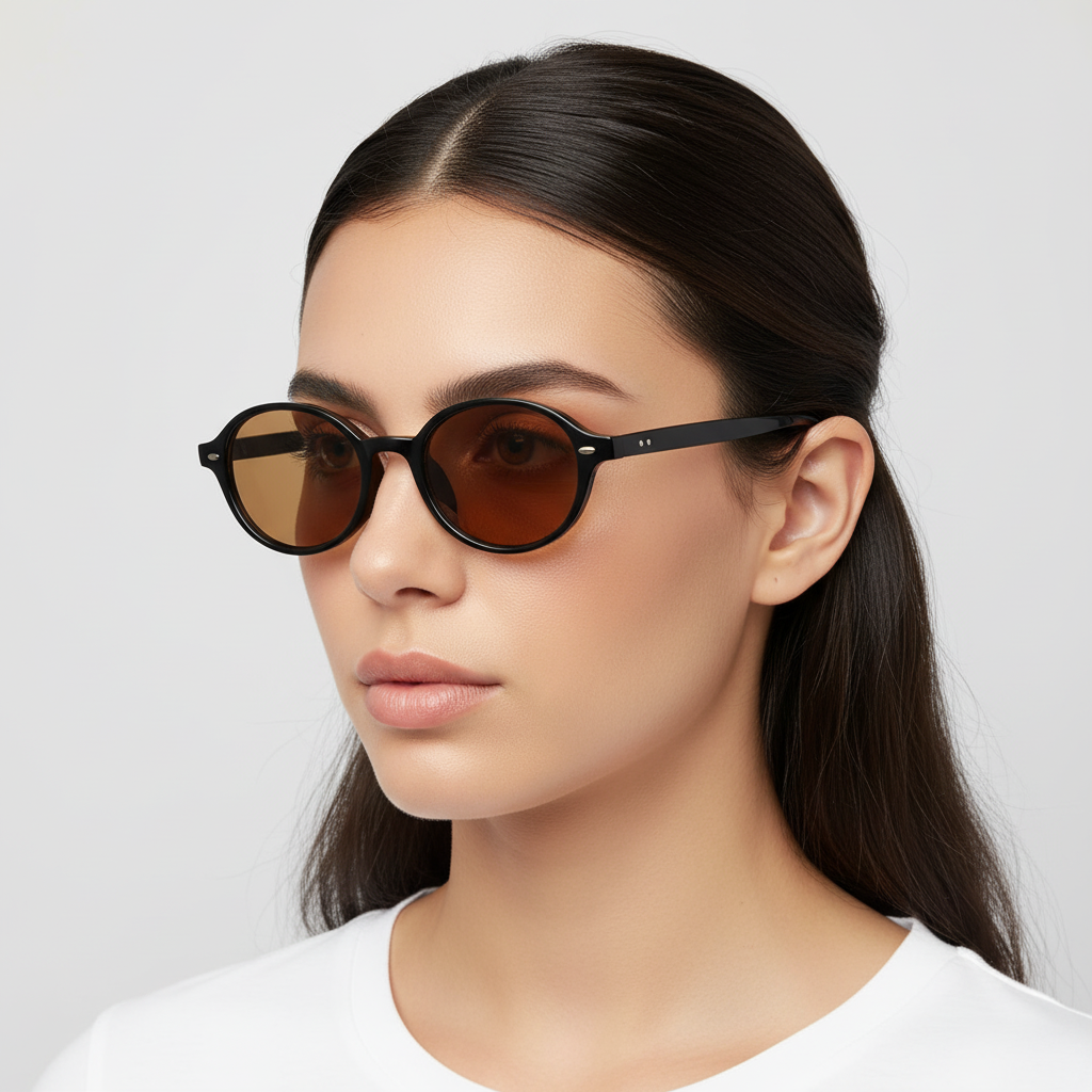 Santropezy Sunglasses