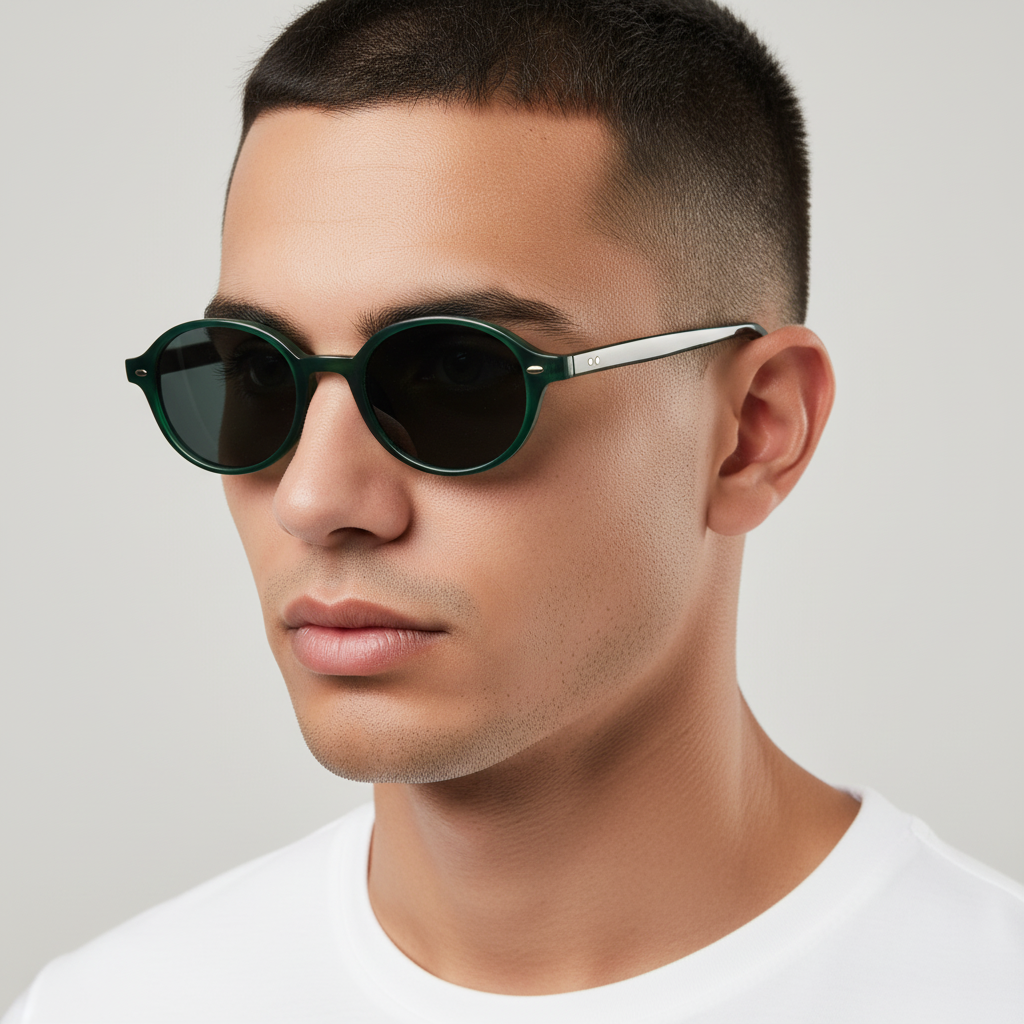 Santropezy Sunglasses