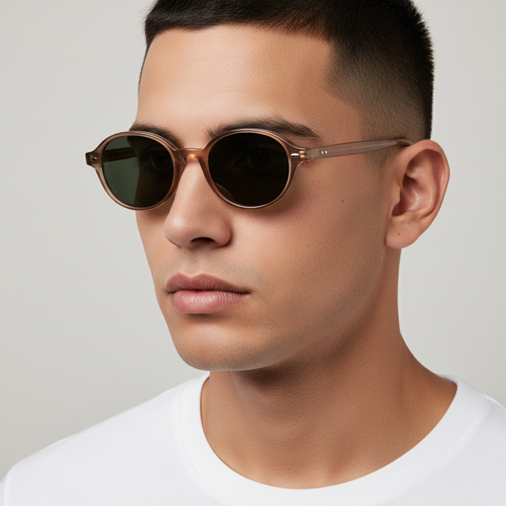 Santropezy Sunglasses