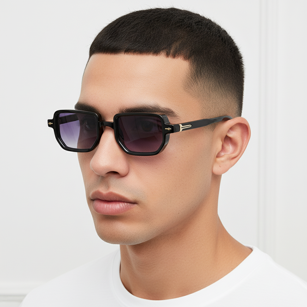 Suicune Sunglasses