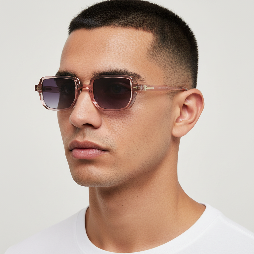 Suicune Sunglasses