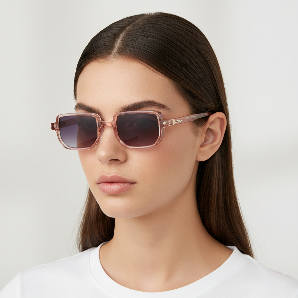 Suicune Sunglasses