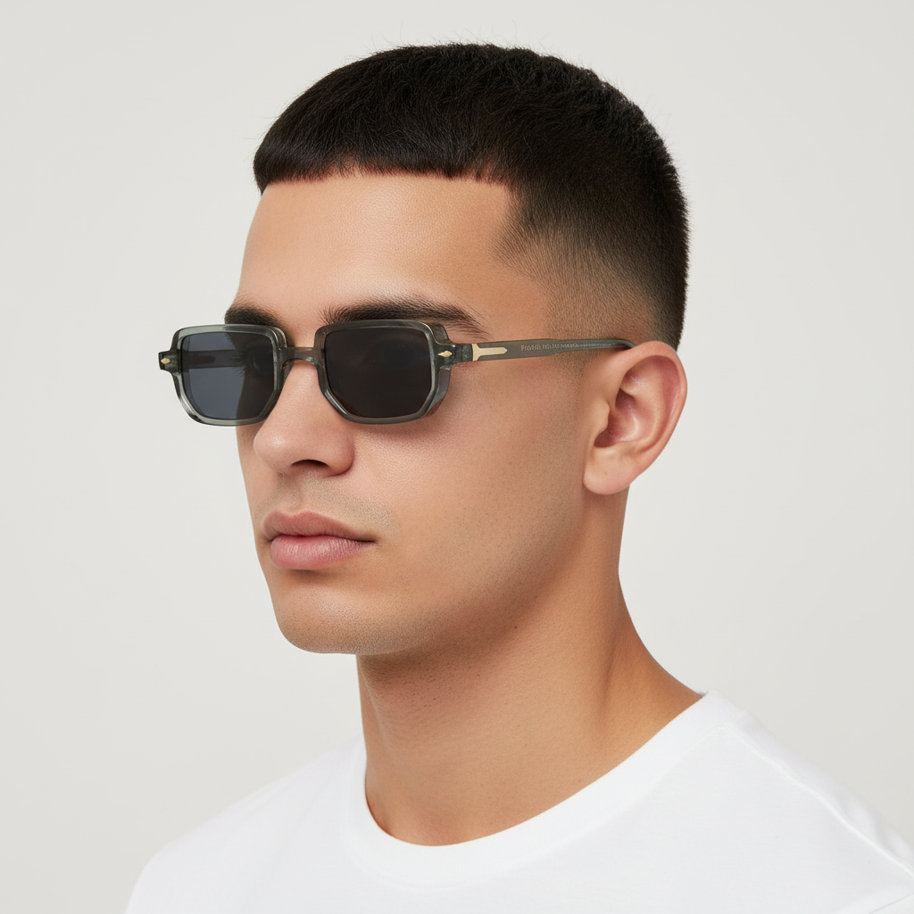 Suicune Sunglasses