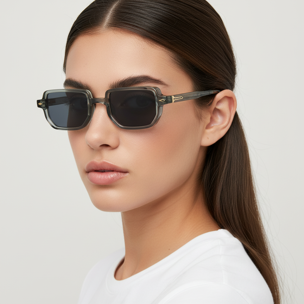Suicune Sunglasses