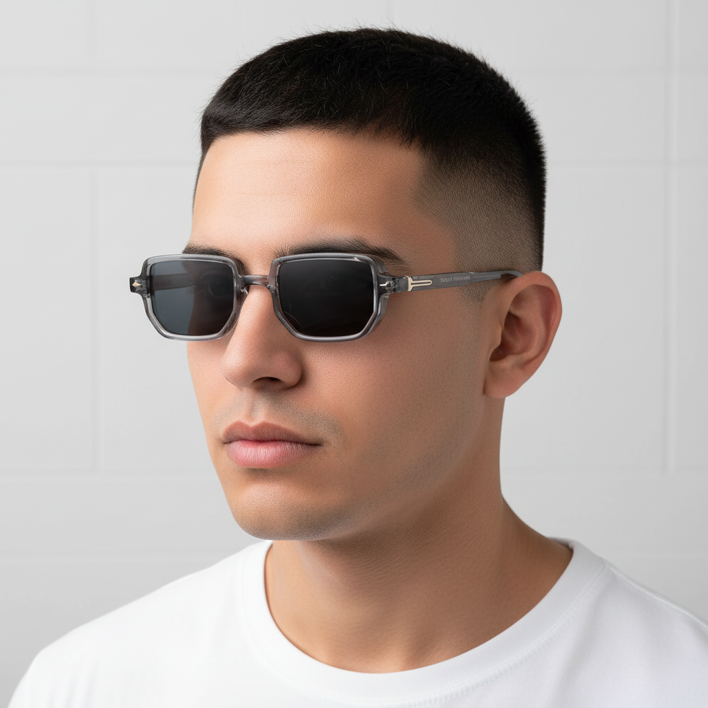 Suicune Sunglasses