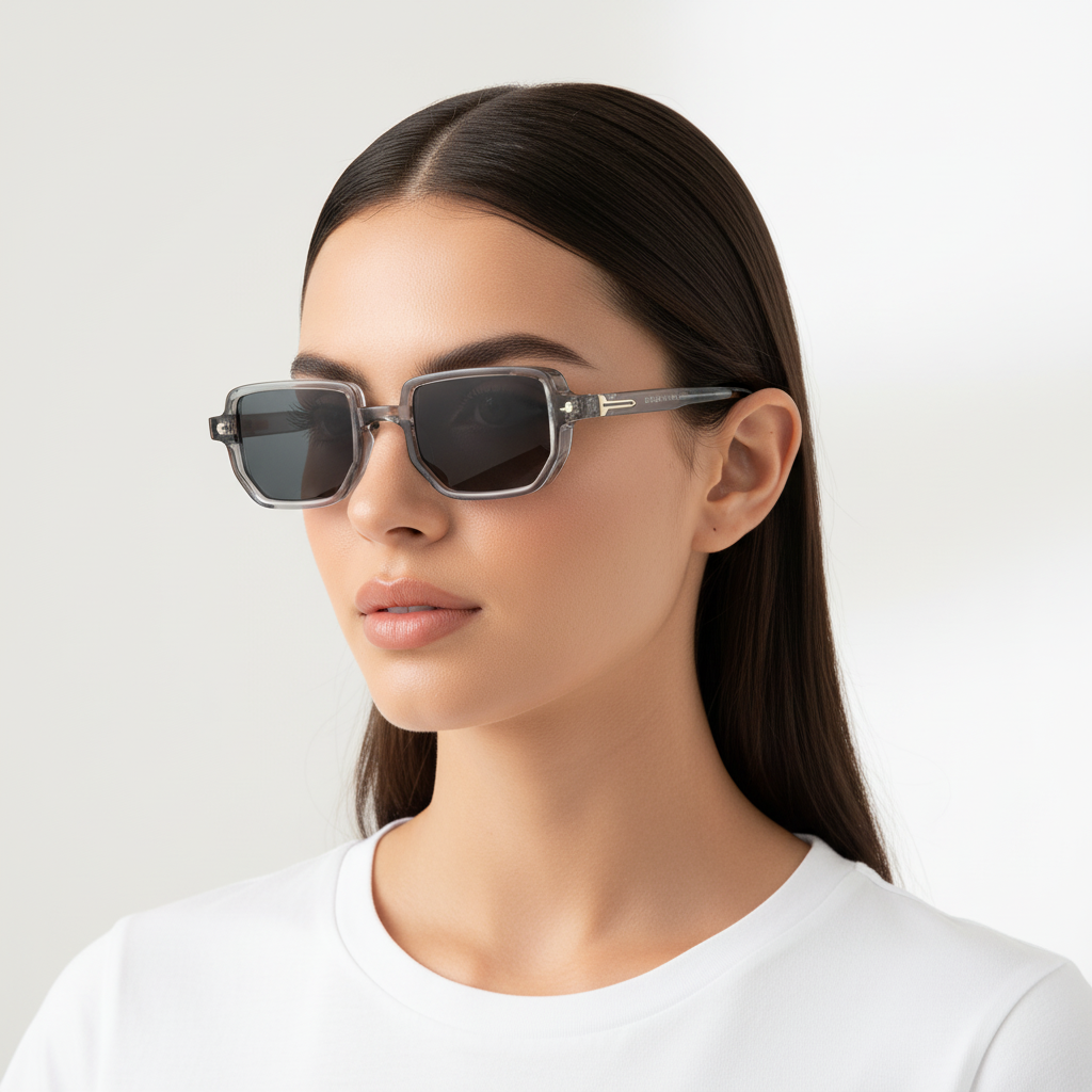 Suicune Sunglasses
