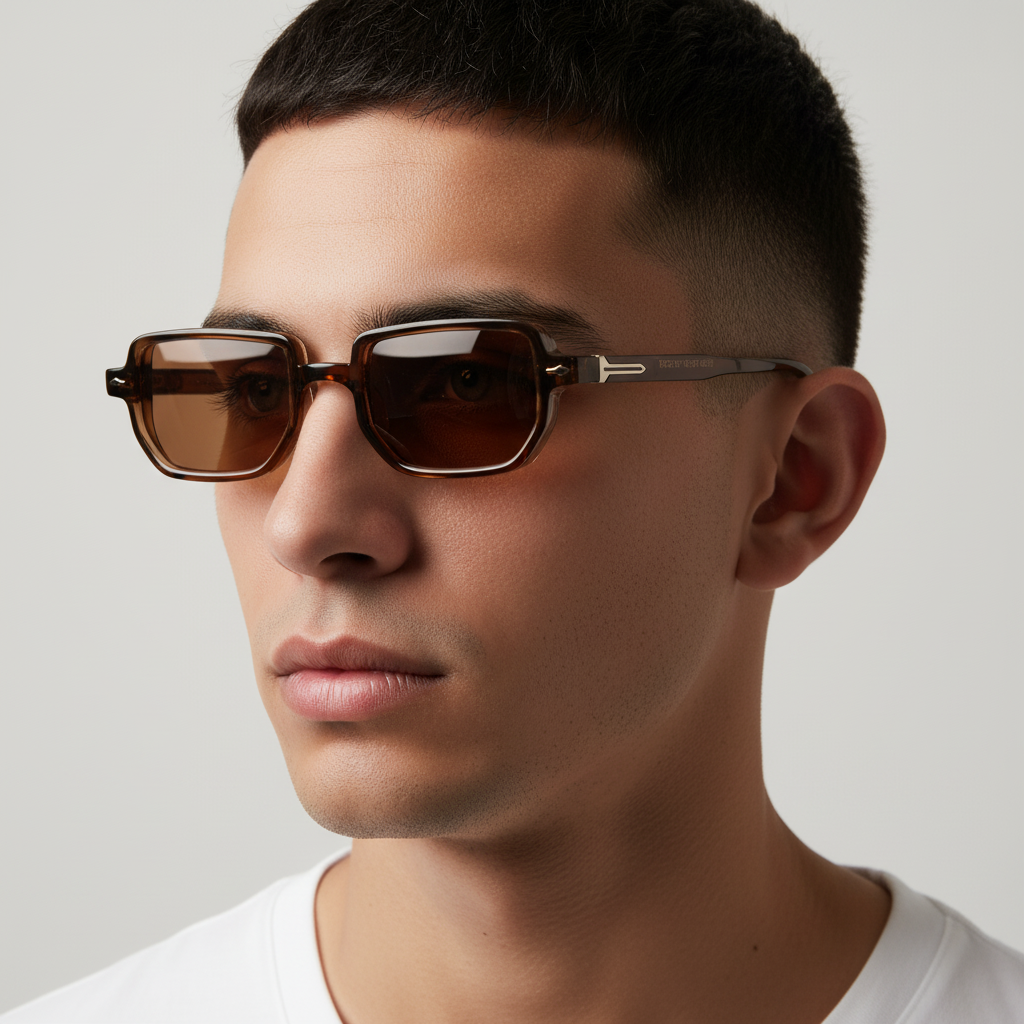 Suicune Sunglasses