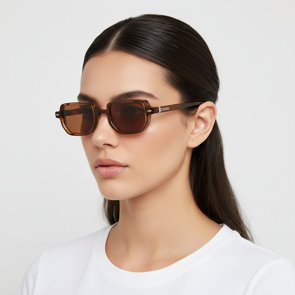 Suicune Sunglasses
