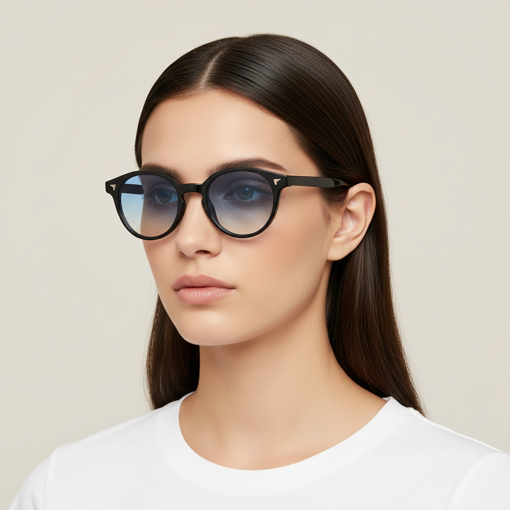 Gafas de Sol Aevin Ghost