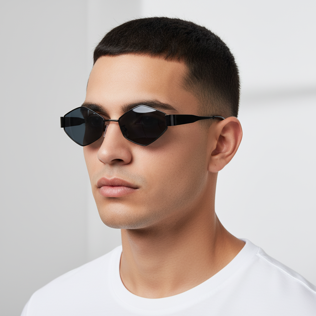 Cesum Sunglasses